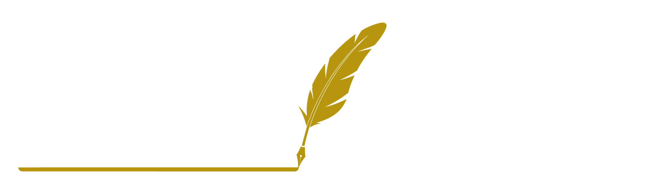 National Narratives
